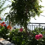 Jimmy's House *