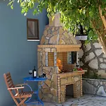 Jimmy's House ニキアナ