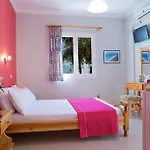Jimmy's House * ニキアナ
