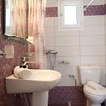 Jimmy's House