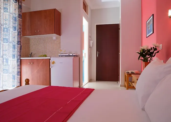 Jimmy's House 尼基亚娜